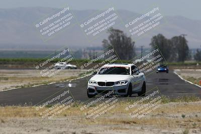 media/May-10-2025-Light Speed Track Events (Sat) [[c99cd30d1b]]/Yellow Group/Turn 9/